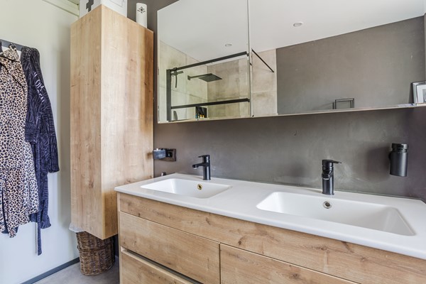 Medium property photo - Donald Ducklaan 18, 1336 ZJ Almere